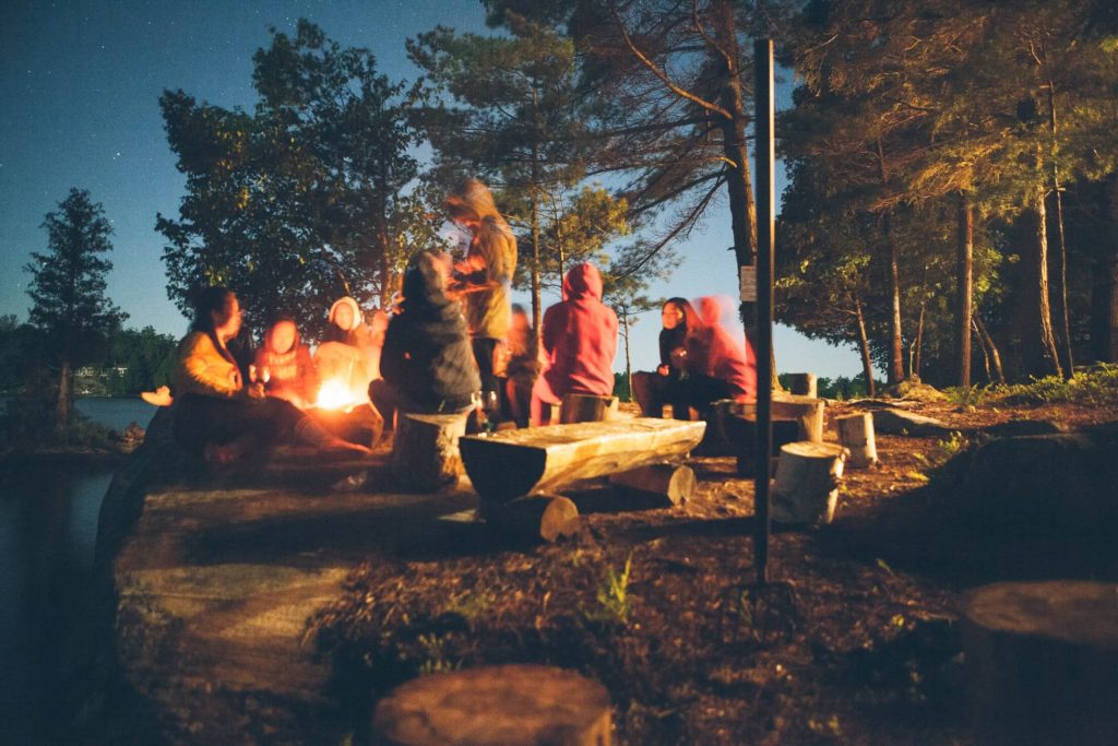 campfire_stories
